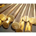 C27400 hardness brass 3 meter length